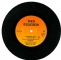 American Jesus - Vinyl side A (773x765)